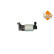 EGR Valve EASY FIT, Thumbnail 3