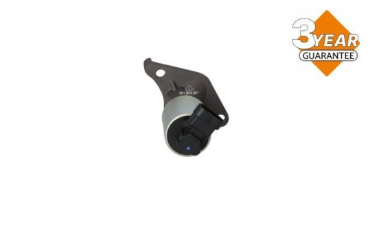 EGR Valve EASY FIT, Image 4