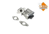 EGR Valve EASY FIT