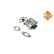 EGR Valve EASY FIT
