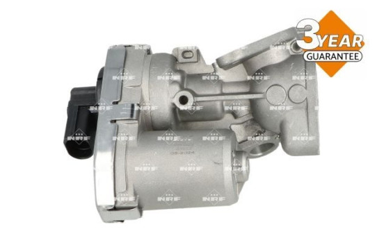 EGR Valve EASY FIT, Image 2