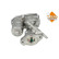 EGR Valve EASY FIT, Thumbnail 3
