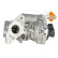 EGR Valve EASY FIT, Thumbnail 4