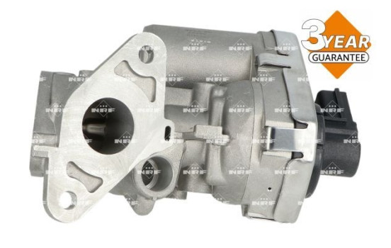 EGR Valve EASY FIT, Image 4