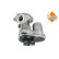 EGR Valve EASY FIT, Thumbnail 5