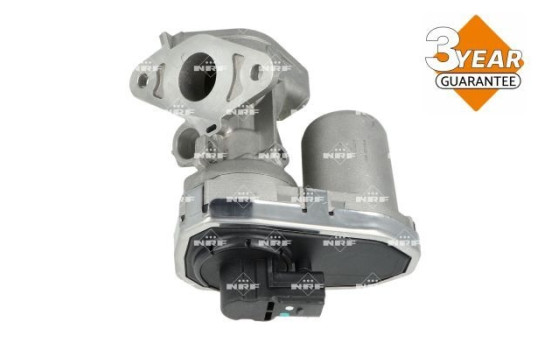 EGR Valve EASY FIT, Image 5