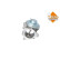 EGR Valve EASY FIT