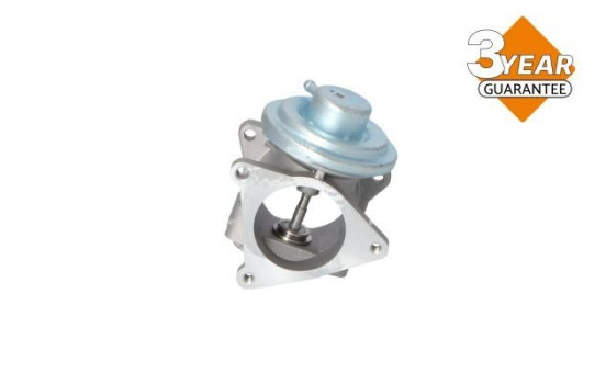 EGR Valve EASY FIT