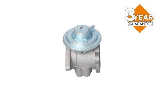 EGR Valve EASY FIT, Image 2