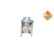 EGR Valve EASY FIT, Thumbnail 4
