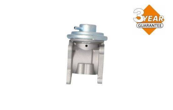 EGR Valve EASY FIT, Image 4