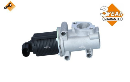 EGR Valve EASY FIT
