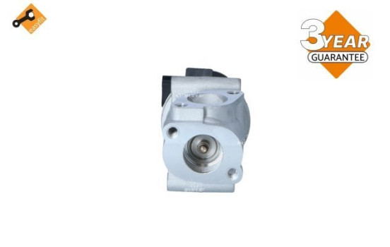 EGR Valve EASY FIT, Image 2