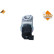 EGR Valve EASY FIT, Thumbnail 4