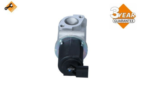 EGR Valve EASY FIT, Image 4