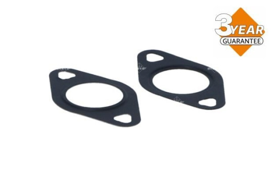 EGR Valve EASY FIT, Image 5