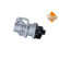EGR Valve EASY FIT, Thumbnail 2