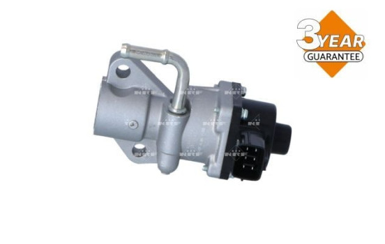 EGR Valve EASY FIT, Image 2