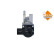 EGR Valve EASY FIT, Thumbnail 3