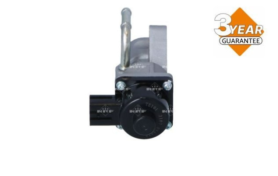 EGR Valve EASY FIT, Image 3