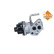 EGR Valve EASY FIT, Thumbnail 4