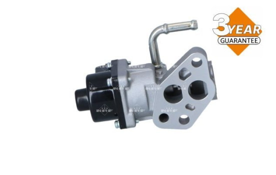 EGR Valve EASY FIT, Image 4
