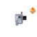 EGR Valve EASY FIT, Thumbnail 5