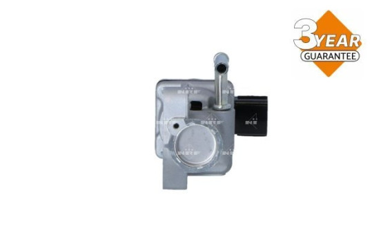 EGR Valve EASY FIT, Image 5