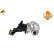 EGR Valve EASY FIT
