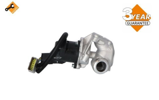EGR Valve EASY FIT