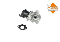 EGR Valve EASY FIT