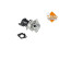 EGR Valve EASY FIT