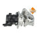 EGR Valve EASY FIT, Thumbnail 2