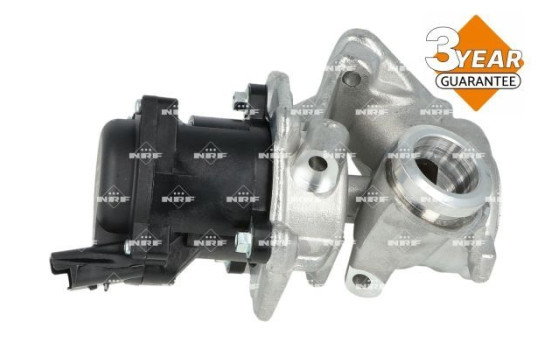 EGR Valve EASY FIT, Image 2