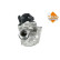 EGR Valve EASY FIT, Thumbnail 3