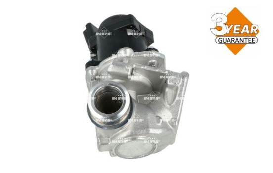 EGR Valve EASY FIT, Image 3
