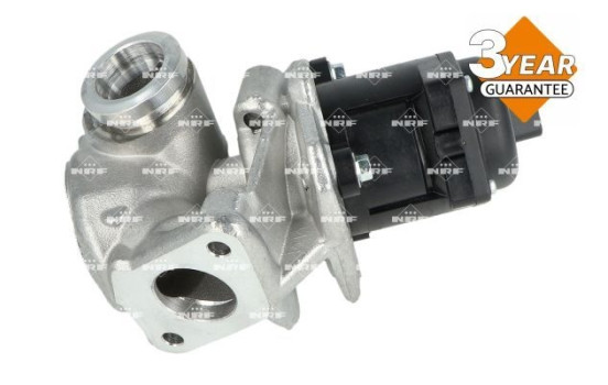 EGR Valve EASY FIT, Image 4
