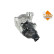 EGR Valve EASY FIT, Thumbnail 5
