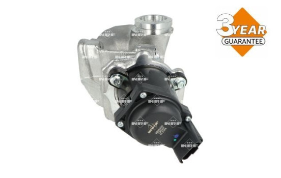 EGR Valve EASY FIT, Image 5