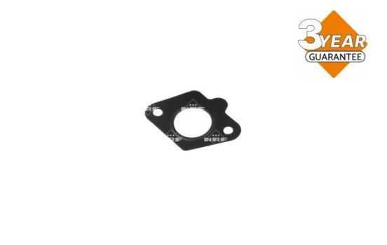 EGR Valve EASY FIT, Image 6