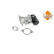 EGR Valve EASY FIT