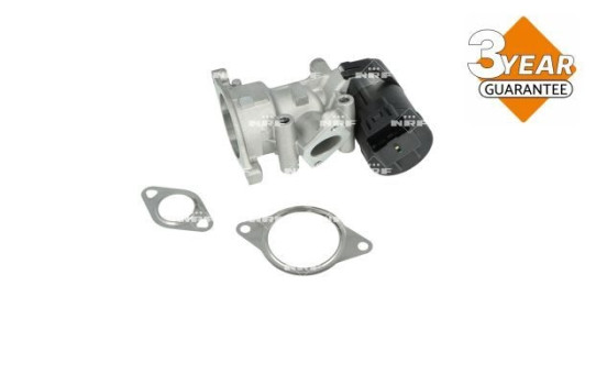 EGR Valve EASY FIT