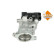 EGR Valve EASY FIT, Thumbnail 2