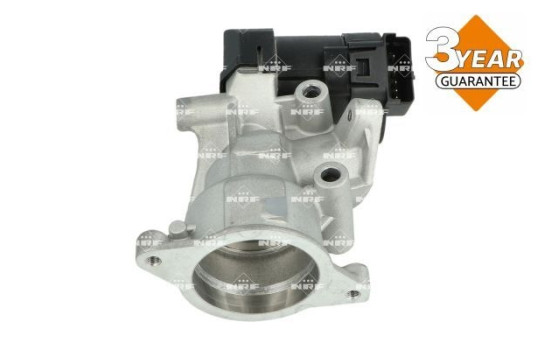 EGR Valve EASY FIT, Image 2