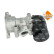 EGR Valve EASY FIT, Thumbnail 3