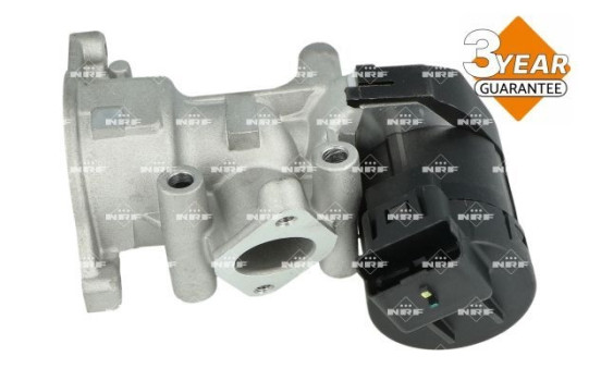 EGR Valve EASY FIT, Image 3
