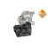 EGR Valve EASY FIT, Thumbnail 4