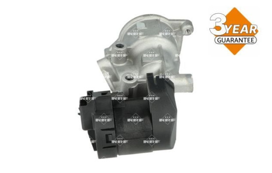 EGR Valve EASY FIT, Image 4