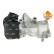EGR Valve EASY FIT, Thumbnail 5