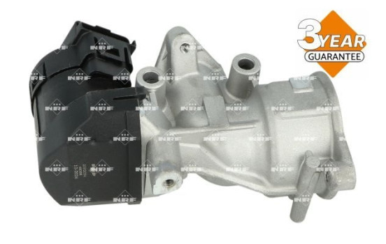 EGR Valve EASY FIT, Image 5